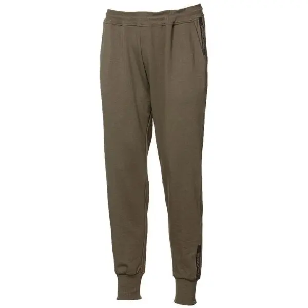 PROGRESS PROGRESS CLYDE Мъжко долнище, khaki, размер