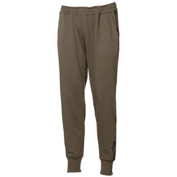 PROGRESS PROGRESS CLYDE Мъжко долнище, khaki, размер