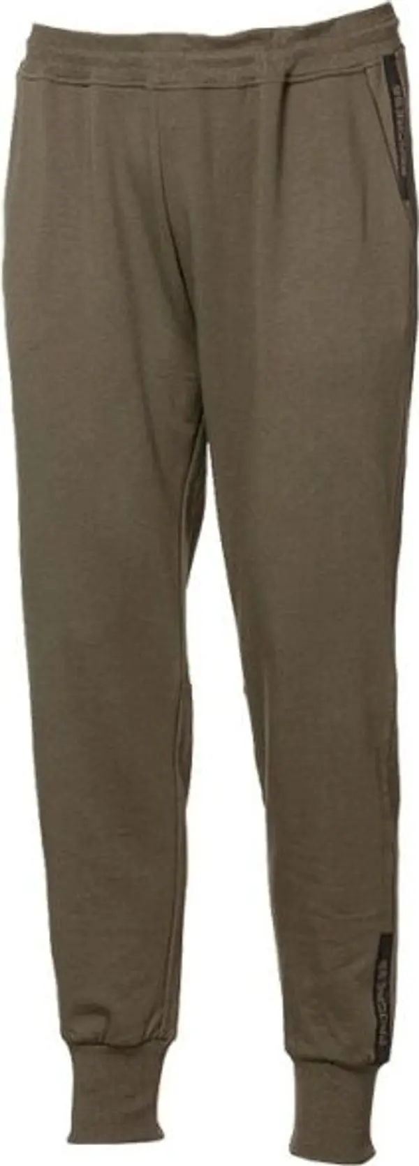 PROGRESS PROGRESS CLYDE Мъжко долнище, khaki, размер XXL