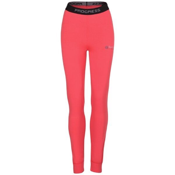 PROGRESS PROGRESS E SDNZ Дамски функционален клин, розово, размер
