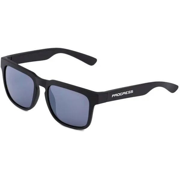 PROGRESS PROGRESS FLOAT Спортни слънчеви очила, черно, размер