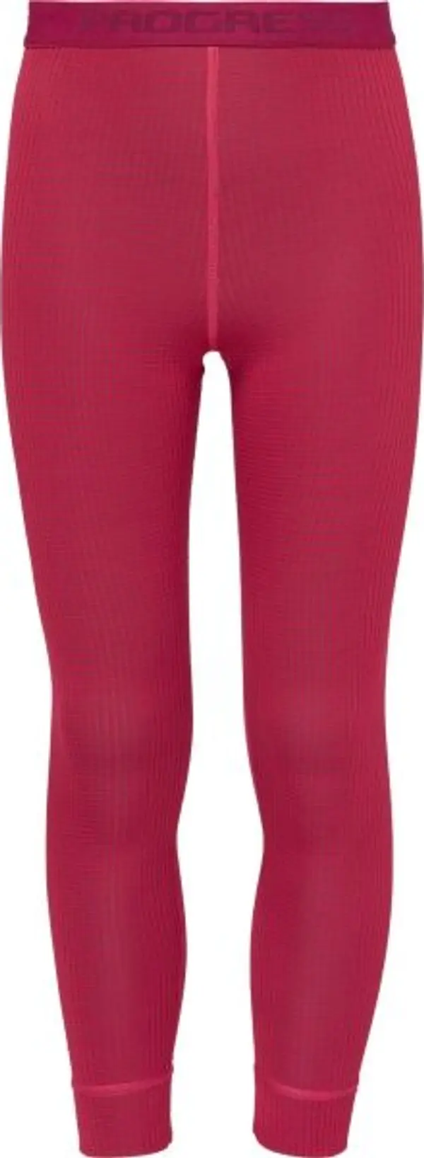 PROGRESS PROGRESS MICROSENSE LT-G Детско функционално бельо, розово, размер 164-170