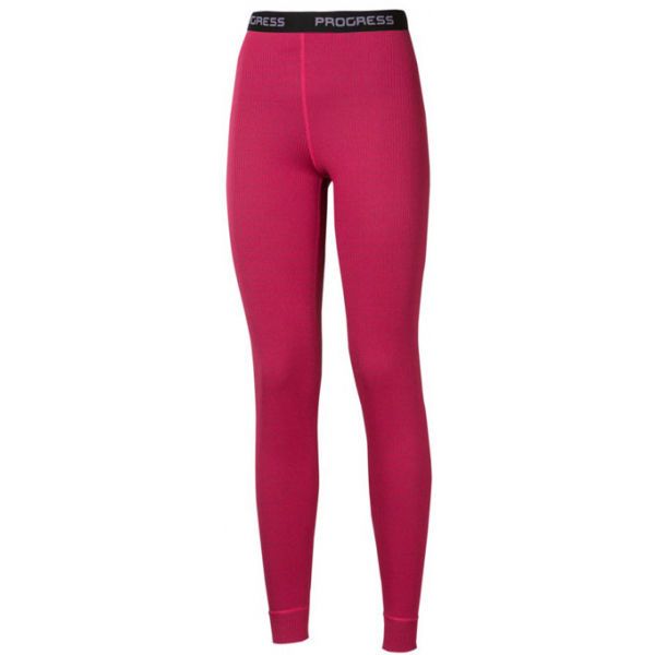 PROGRESS PROGRESS MICROSENSE LT-L Дамски функционален клин, розово, размер