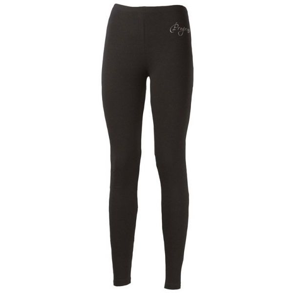 PROGRESS PROGRESS MONZA Дамски клин, черно, размер