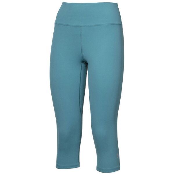 PROGRESS PROGRESS SILVIA 3Q Дамски 3/4 клин, тюркоазено, размер