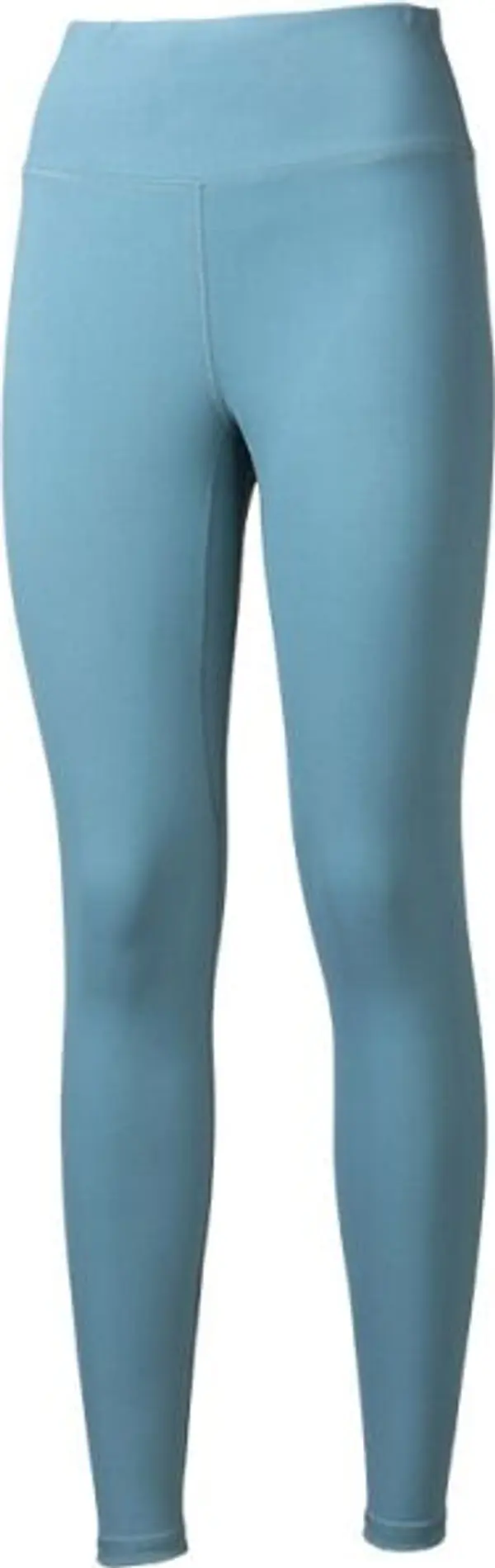 PROGRESS PROGRESS SILVIA Дамски клин, синьо, размер