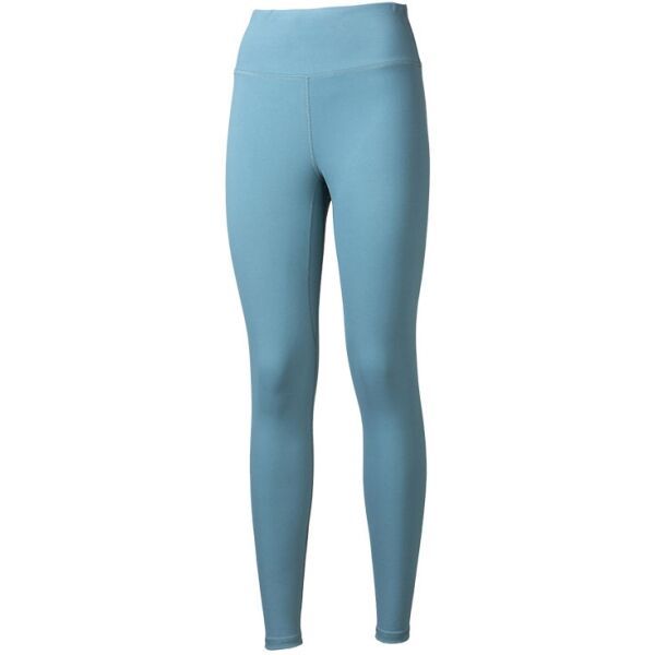 PROGRESS PROGRESS SILVIA Дамски клин, синьо, размер