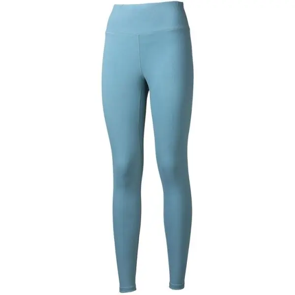 PROGRESS PROGRESS SILVIA Дамски клин, синьо, размер