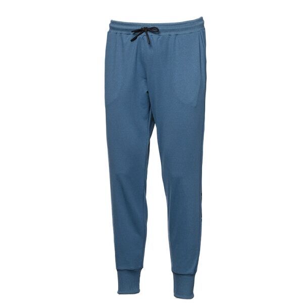 PROGRESS PROGRESS STINGER Мъжко долнище, синьо, размер