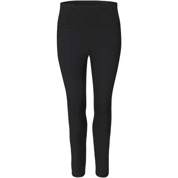 PROGRESS PROGRESS VELOCITA Дамски  клин, черно, размер