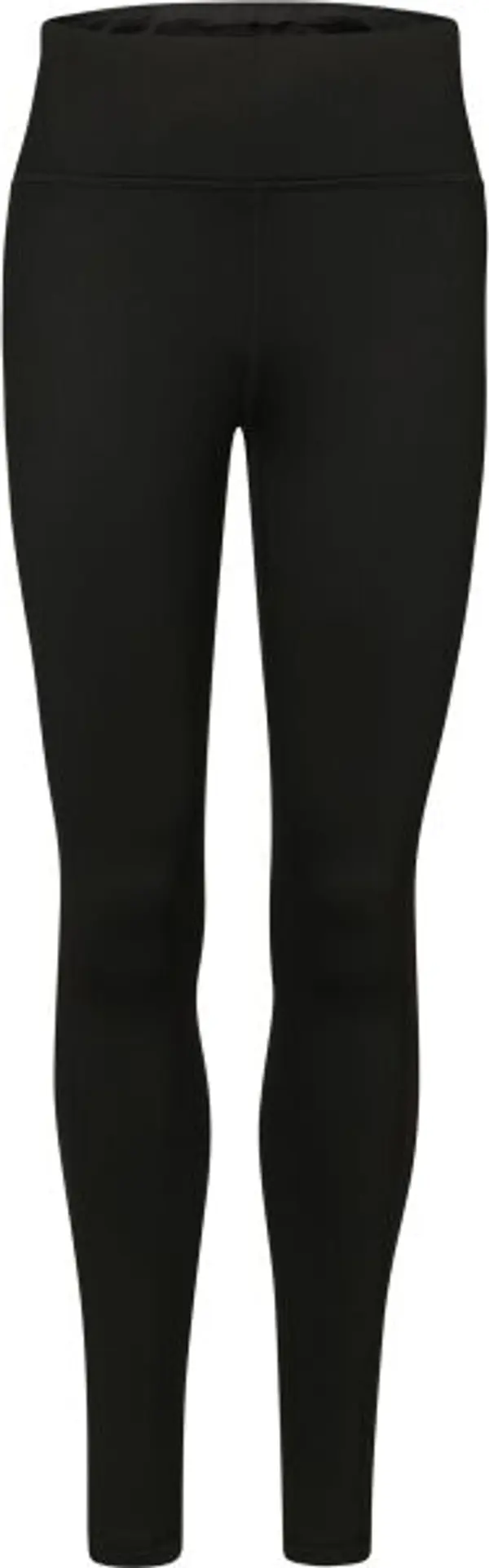 PROGRESS PROGRESS VITA Дамски термо клин, черно, размер