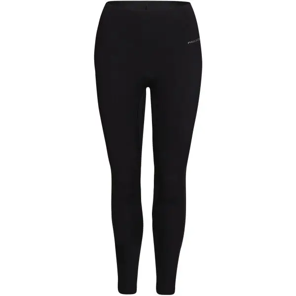 PROGRESS PROGRESS ZORA 7/8 Дамски 7/8 клин, черно, размер