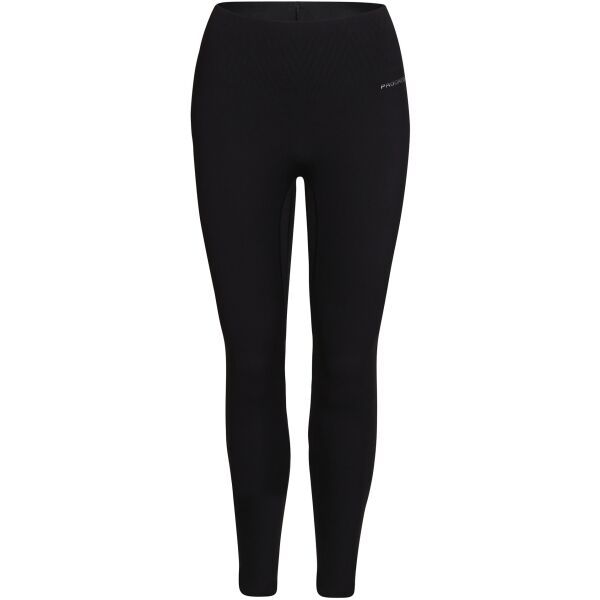 PROGRESS PROGRESS ZORA 7/8 Дамски 7/8 клин, черно, размер