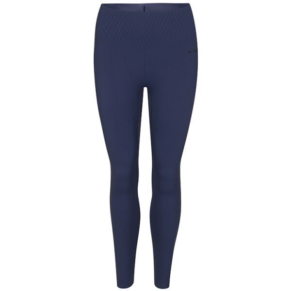 PROGRESS PROGRESS ZORA 7/8 Дамски 7/8 клин, тъмносин, размер