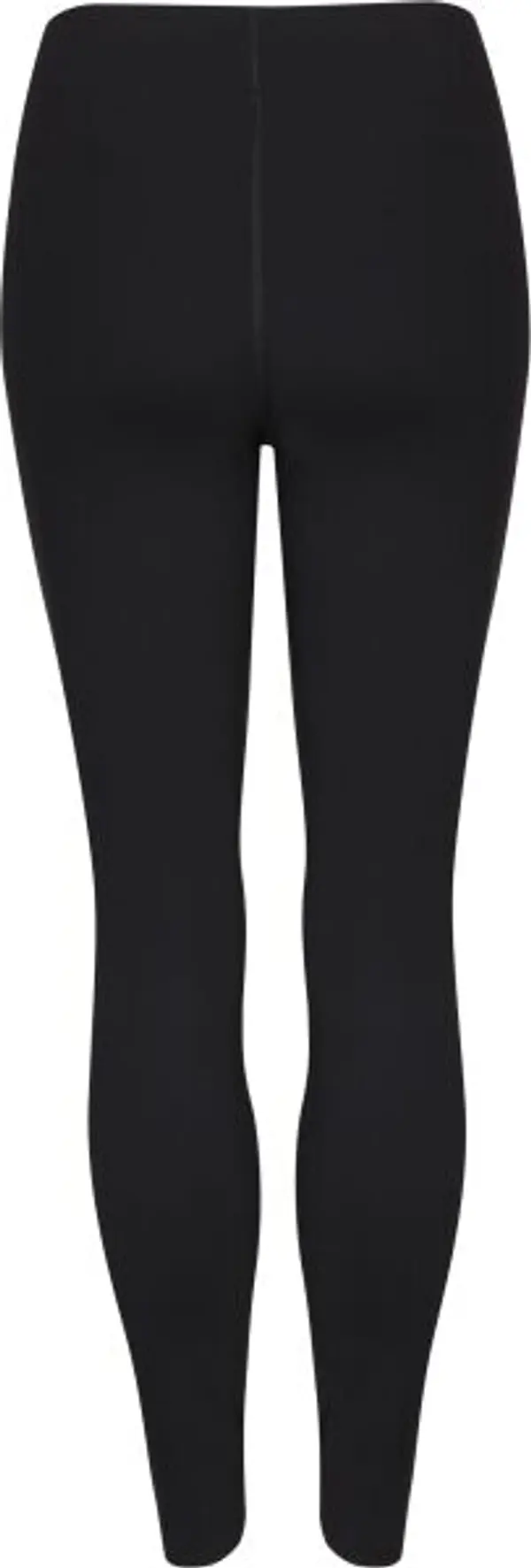 PROGRESS PROGRESS ZORA FINE Дамски 7/8 клин, черно, размер