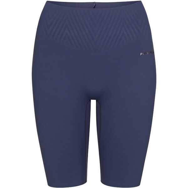 PROGRESS PROGRESS ZORA SHORTS Дамски къс клин, тъмносин, размер