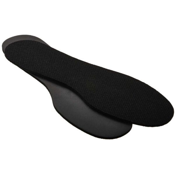 PROMA PROMA BOND STAR LACES Стелка за обувки, черно, размер