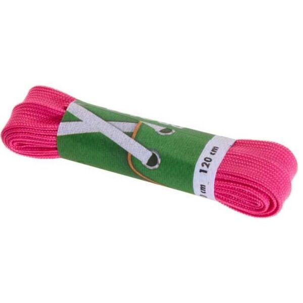 PROMA PROMA FASHION 120 CM Връзки, розово, размер