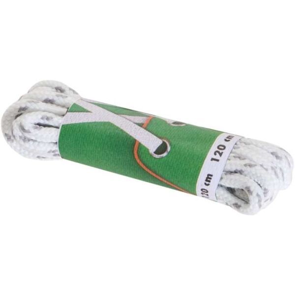 PROMA PROMA СПОРТНИ КРЪГЛИ 100 CM Връзки, бяло, размер