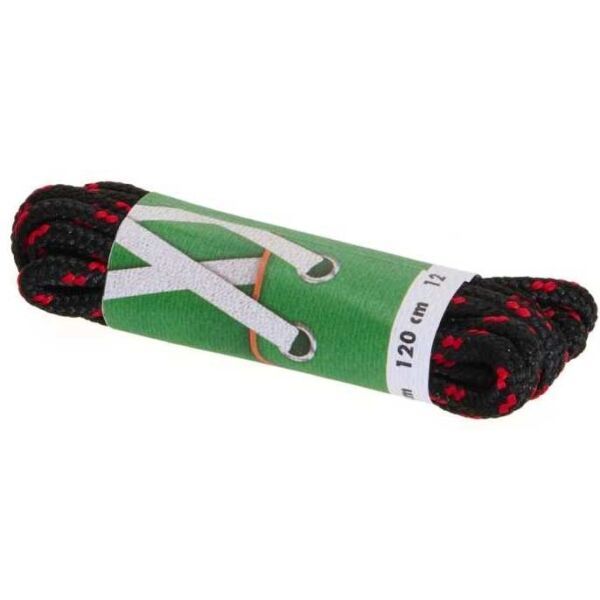 PROMA PROMA СПОРТНИ КРЪГЛИ 100 CM Връзки, черно, размер