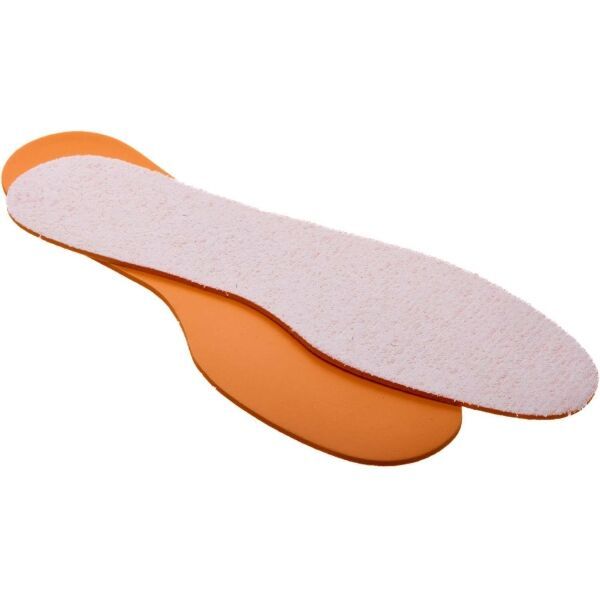 PROMA PROMA СТЕЛКА FROTÉ STAR LACES Стелка за обувки, бежово, размер