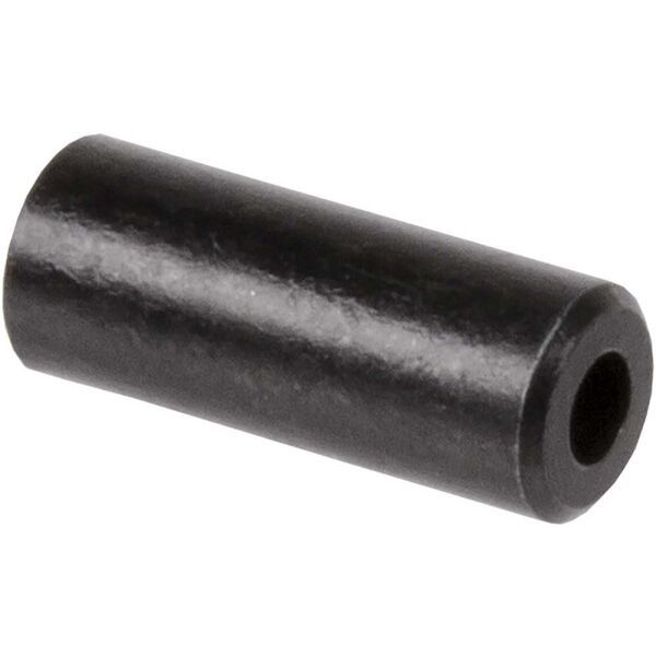 Promax Promax BOWDEN'S END 4.1MM Накрайник  bowden, черно, размер