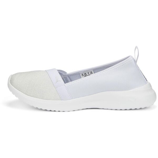 Puma Puma ADELINA SPACE Дамски обувки, светлосиньо, размер 38