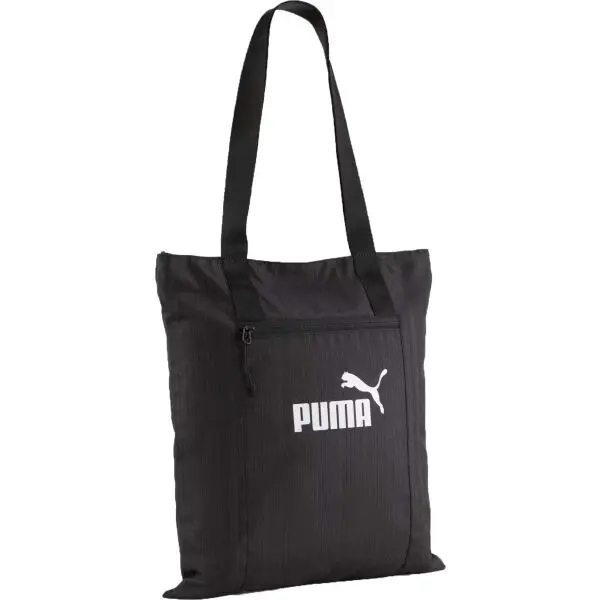 Puma Puma BASE TOTE Сак, черно, размер