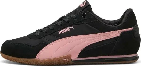 Puma Puma BELLA DONNA Дамски ежедневни, черно, размер 38.5
