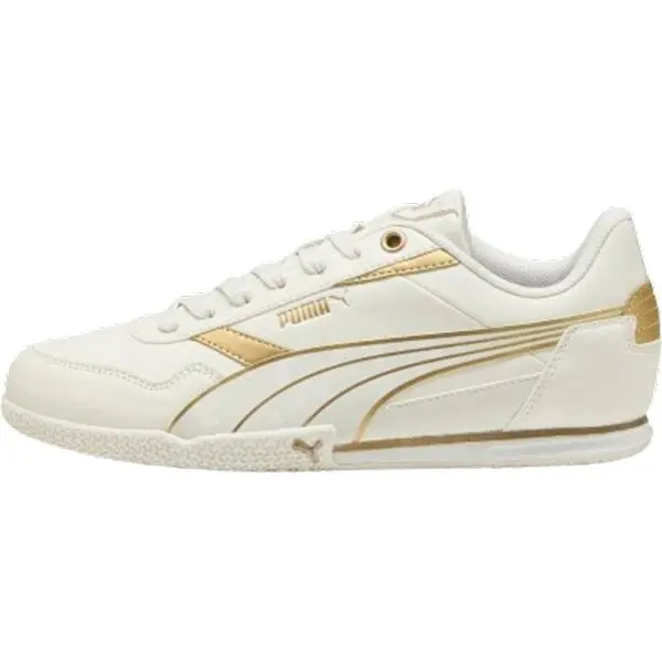 Puma Puma BELLA DONNA DAYINIGHT Дамски всекидневни обувки, бяло, размер 37.5