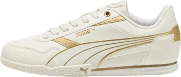 Puma Puma BELLA DONNA DAYINIGHT Дамски всекидневни обувки, бяло, размер 40