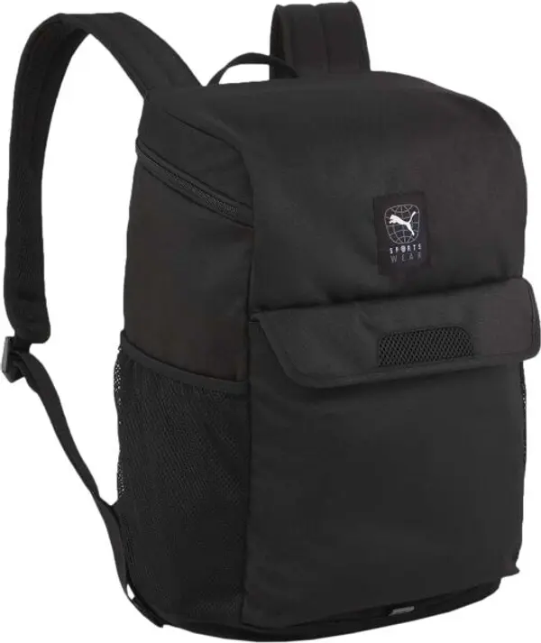 Puma Puma BETTER BACKPACK Раница, черно, размер