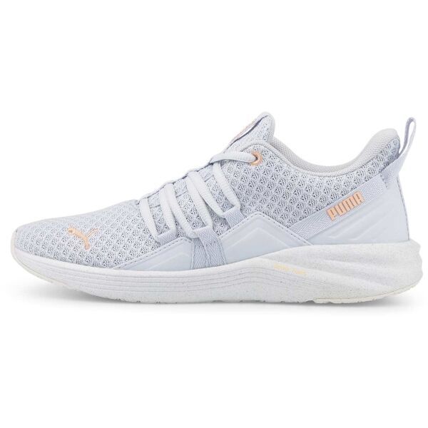 Puma Puma BETTER FOAM PROWL ALT SPECKLE WNS Дамски спортни обувки, светлосиньо, размер 40