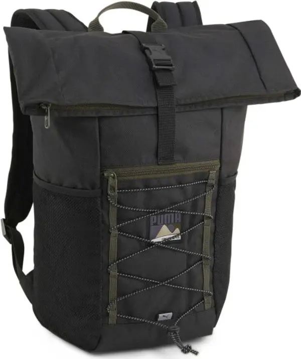 Puma Puma BETTER Раница, черно, размер