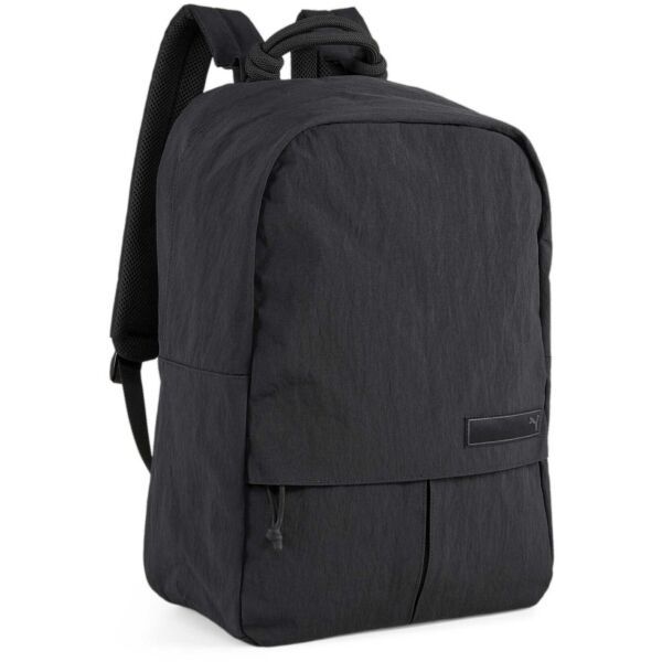 Puma Puma BL BACKPACK M Раница, черно, размер