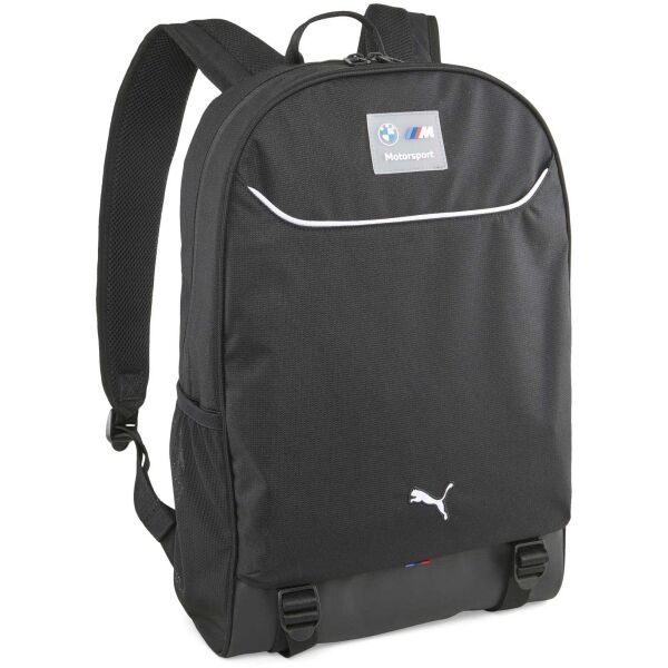 Puma Puma BMW M MOTORSPORT Раница, черно, размер