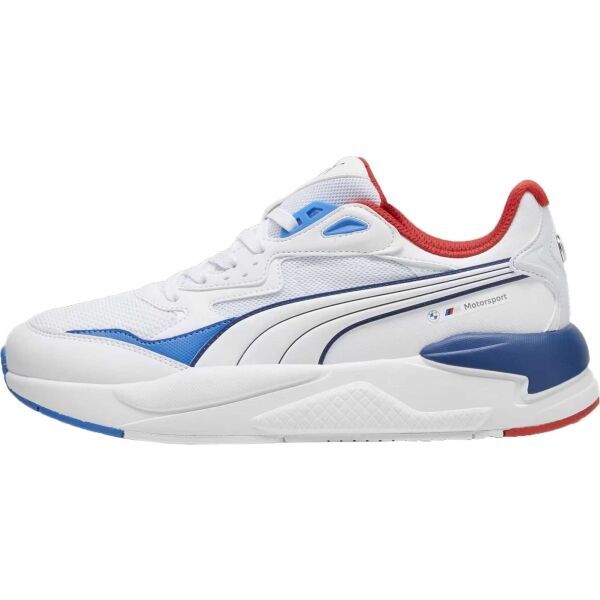 Puma Puma BMW M MOTORSPORT X-RAY SPEED Универсални обувки, бяло, размер 46