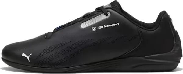 Puma Puma BMW MMS DRIFT CAT DECIMA 2.0 Мъжки всекидневни обувки, черно, размер 42