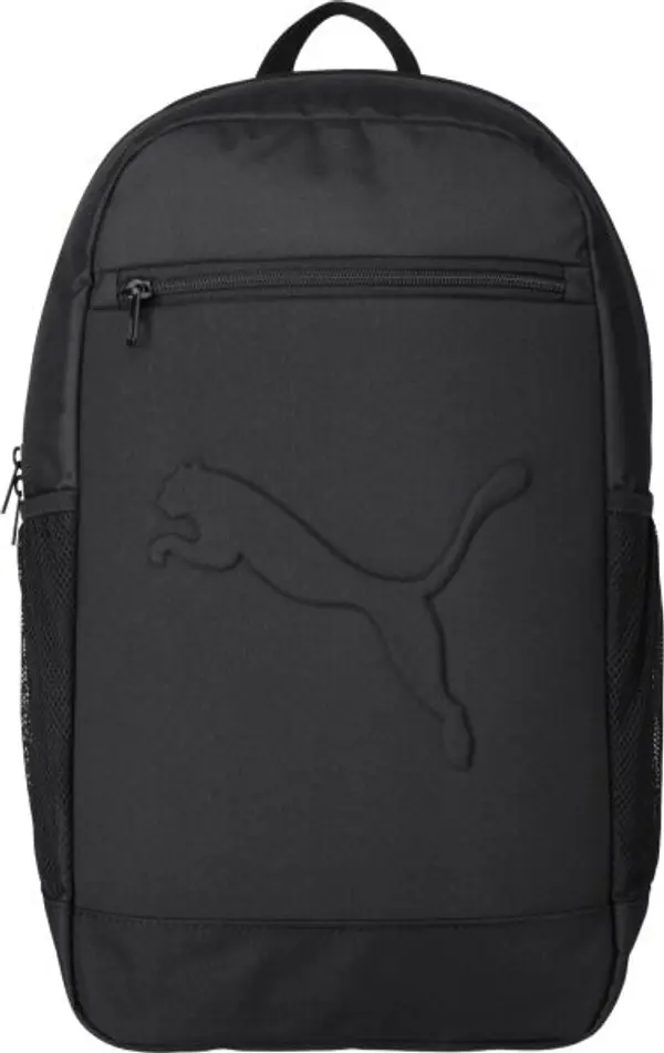 Puma Puma BUZZ BACKPACK Раница, черно, размер
