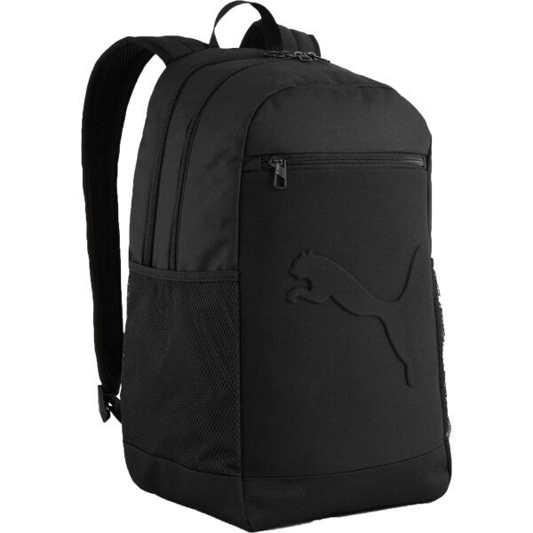 Puma Puma BUZZ BACKPACK Раница, черно, размер