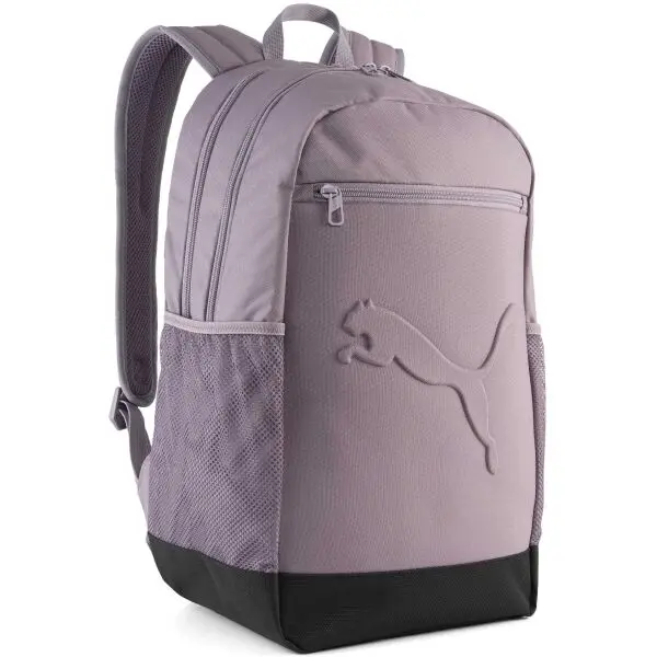 Puma Puma BUZZ BACKPACK Раница, розово, размер