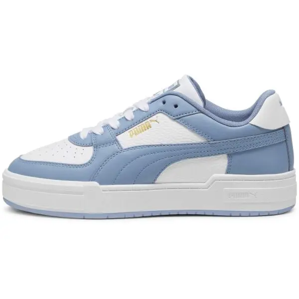 Puma Puma CA PRO CLASSIC Мъжки всекидневни обувки, бяло, размер 42
