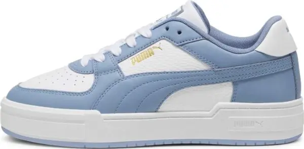 Puma Puma CA PRO CLASSIC Мъжки всекидневни обувки, бяло, размер 42.5