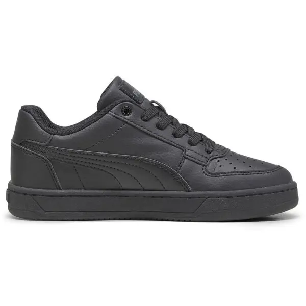 Puma Puma CAVEN 2.0 Мъжки кецове, черно, размер 39