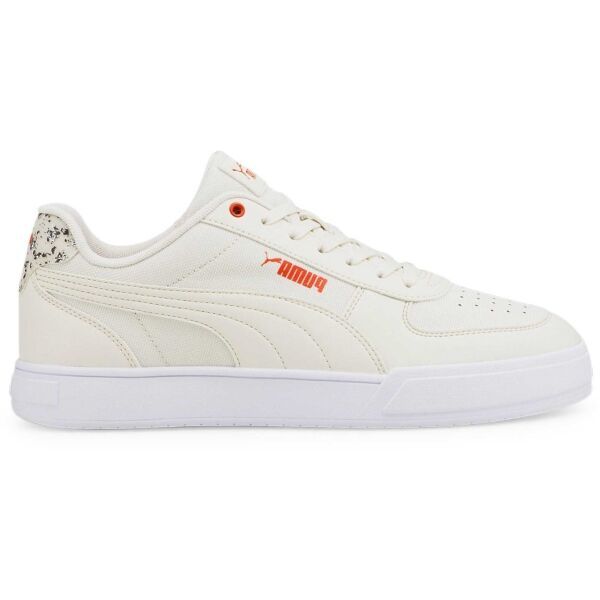 Puma Puma CAVEN BETTER Мъжки обувки за свободното време, бежово, размер 45