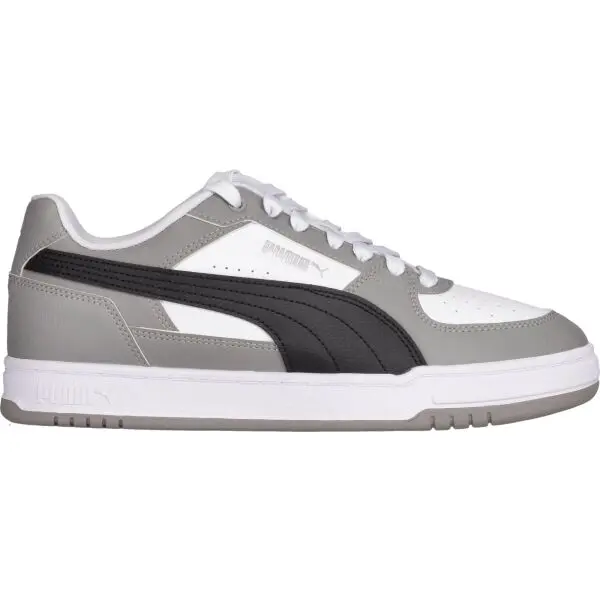 Puma Puma CAVEN III Мъжки маратонки, бяло, размер 42