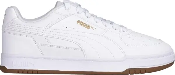 Puma Puma CAVEN III Мъжки маратонки, бяло, размер 42