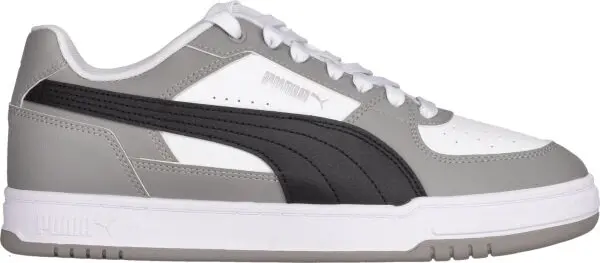 Puma Puma CAVEN III Мъжки маратонки, бяло, размер 42.5