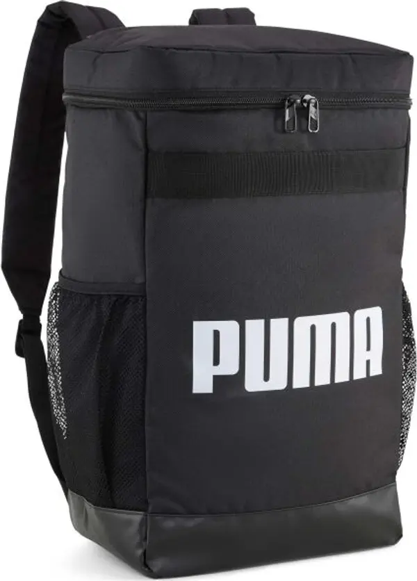 Puma Puma CHALLENGER BACKPACK Раница, черно, размер