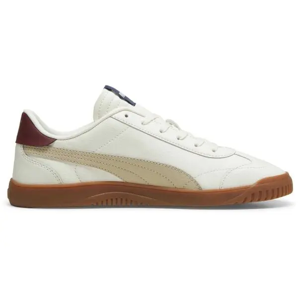 Puma Puma CLUB 5V5 Мъжки обувки, бяло, размер 45